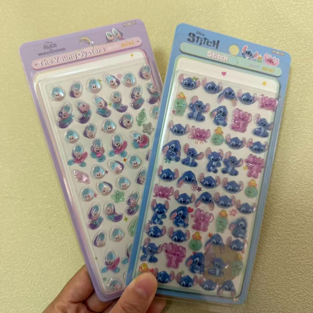 Baymax Alien 3D Jelly Relief S - Phone Accessories Diy incelemesi ve fiyatı