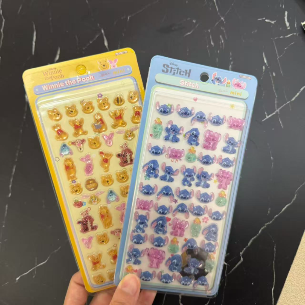 Baymax Alien 3D Jelly Relief S - Phone Accessories Diy incelemesi ve fiyatı