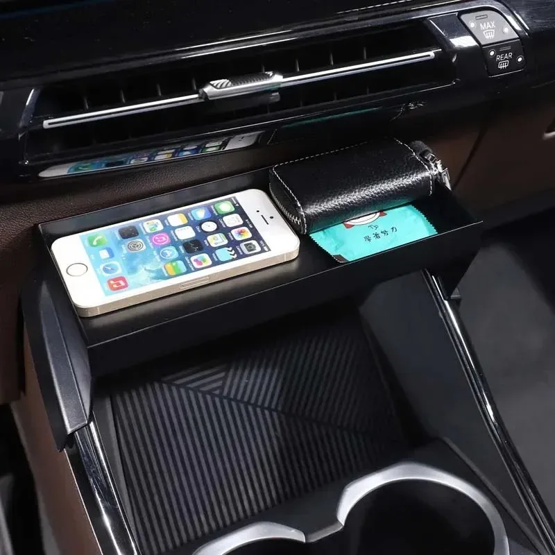 For BMW X1 IX1 U11 2023-2025 A - X1 Phone Accessories incelemesi ve fiyatı