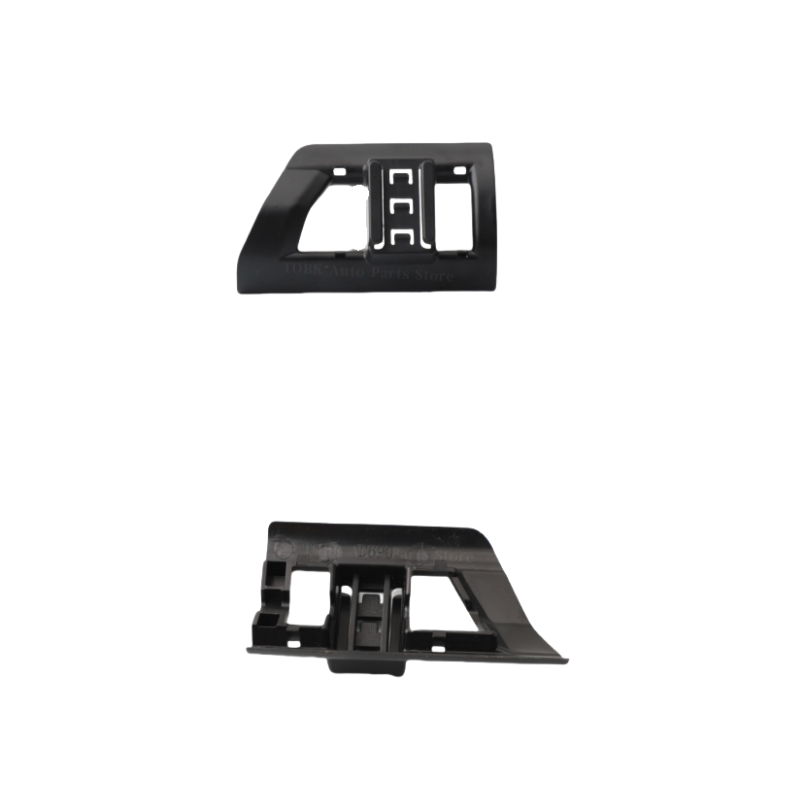 Car Phone Holder Strong Specia - X1 Phone Accessories incelemesi ve fiyatı