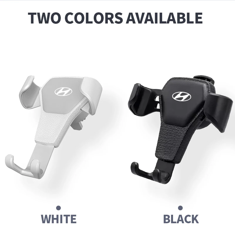 Gravity ABS Vehicle GPS Mobile - Phone Accessories For Android incelemesi ve fiyatı