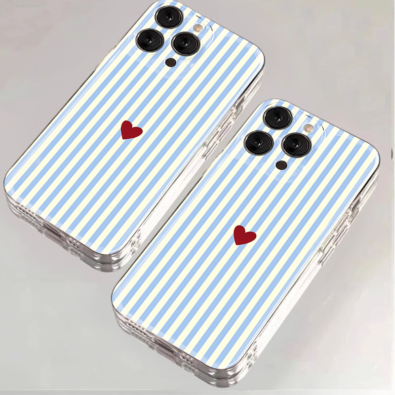 Phone Case For Xiaomi Redmi No - Xiaomi Phone Accessories incelemesi ve fiyatı