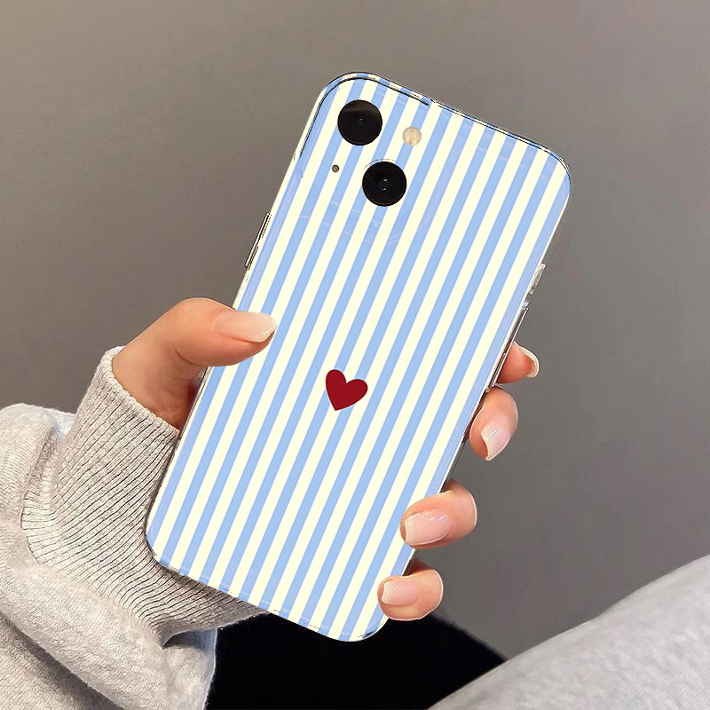 Phone Case For Xiaomi Redmi No - Xiaomi Phone Accessories incelemesi ve fiyatı