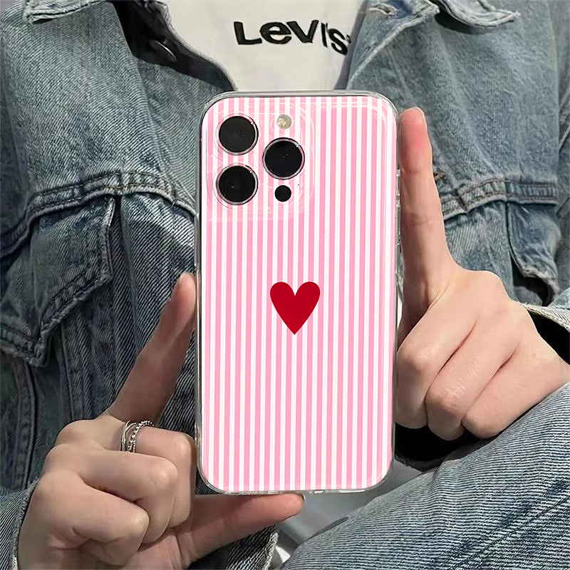 Phone Case For Xiaomi Redmi No - Xiaomi Phone Accessories incelemesi ve fiyatı