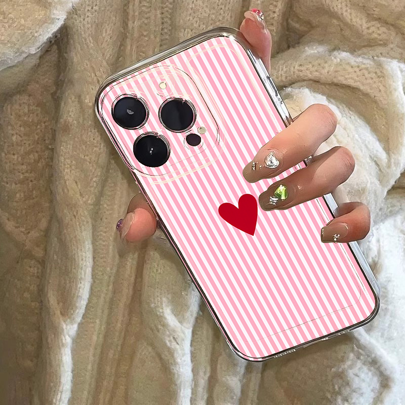 Phone Case For Xiaomi Redmi No - Xiaomi Phone Accessories incelemesi ve fiyatı