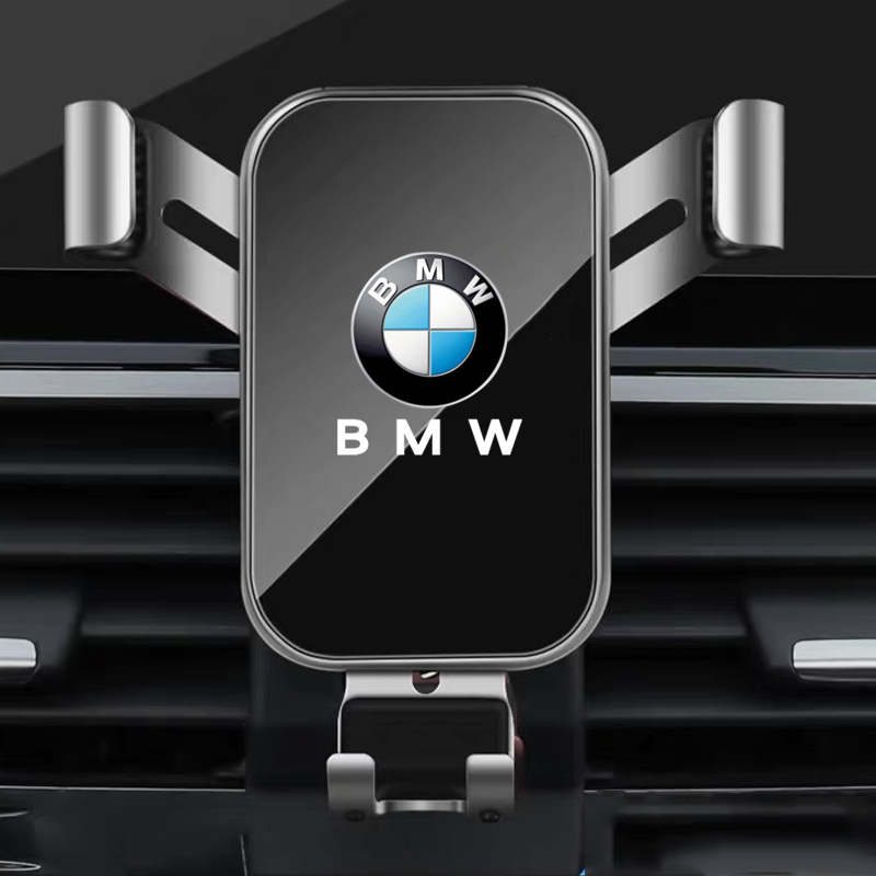 Phone Holder Car Air Vent Clip - Phone Accessories For Android incelemesi ve fiyatı