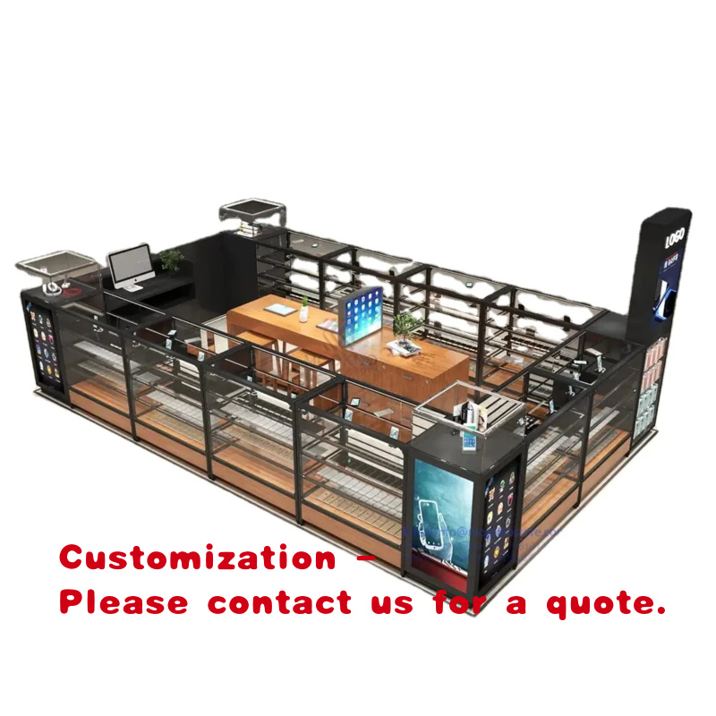 custom.Cheap Glass Metal Phone - Phone Accessories Design Shop incelemesi ve fiyatı