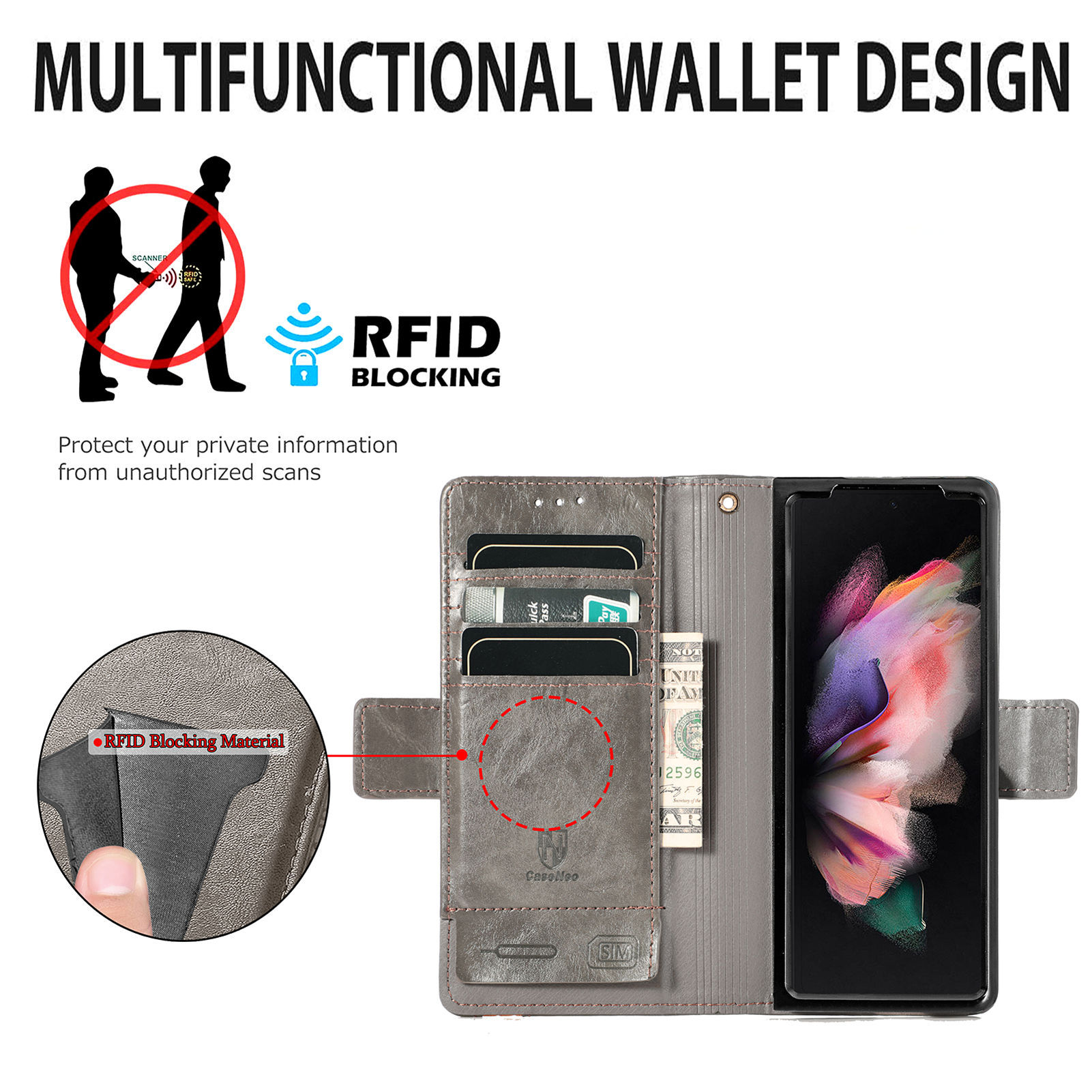 Hot-selling Samsung Z Fold3 ph - Phone Accessories Business incelemesi ve fiyatı