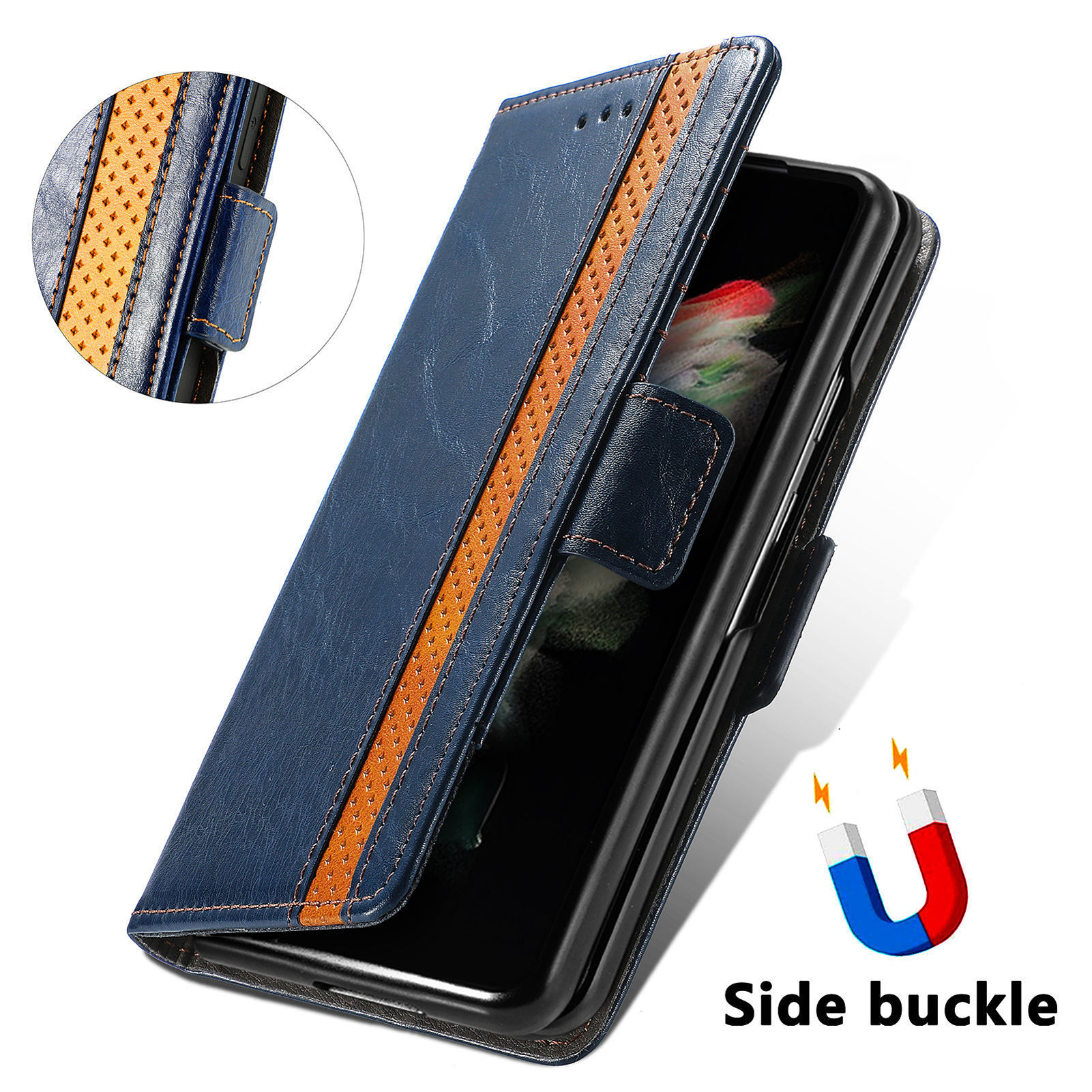 Hot-selling Samsung Z Fold3 ph - Phone Accessories Business incelemesi ve fiyatı