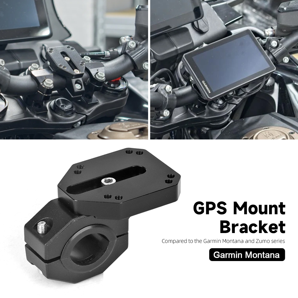28MMHandlebar GPS Mount Bracke - Quality Phone Accessories incelemesi ve fiyatı