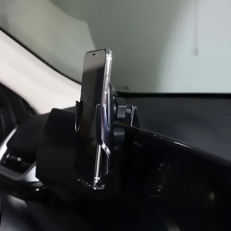 For BMW X1 IX1 U11 2023-2025 C - X1 Phone Accessories incelemesi ve fiyatı