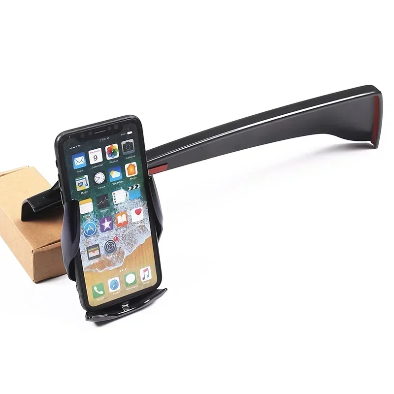 For BMW X1 IX1 U11 2023-2025 C - X1 Phone Accessories incelemesi ve fiyatı