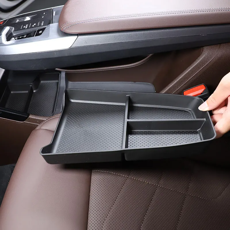 For 2023-2024 BMW X1 iX1 U11   - X1 Phone Accessories incelemesi ve fiyatı