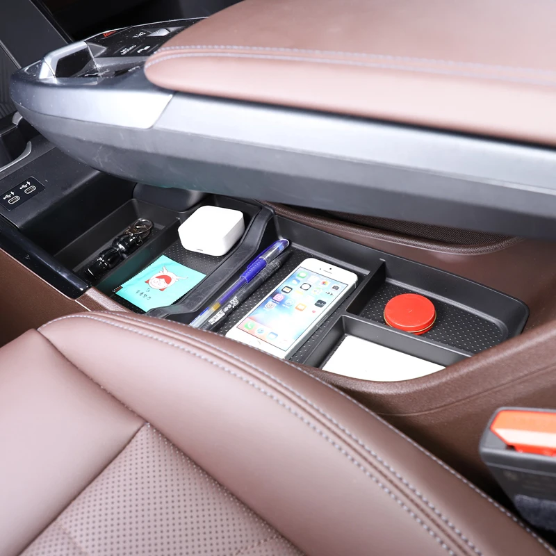 For 2023-2024 BMW X1 iX1 U11   - X1 Phone Accessories incelemesi ve fiyatı