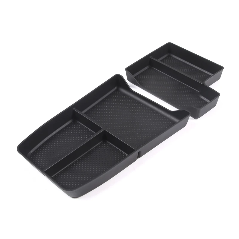 For 2023-2024 BMW X1 iX1 U11   - X1 Phone Accessories incelemesi ve fiyatı