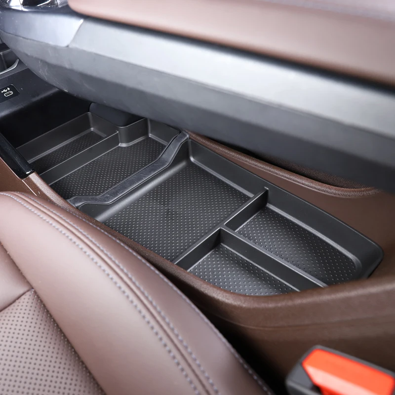 For 2023-2024 BMW X1 iX1 U11   - X1 Phone Accessories incelemesi ve fiyatı