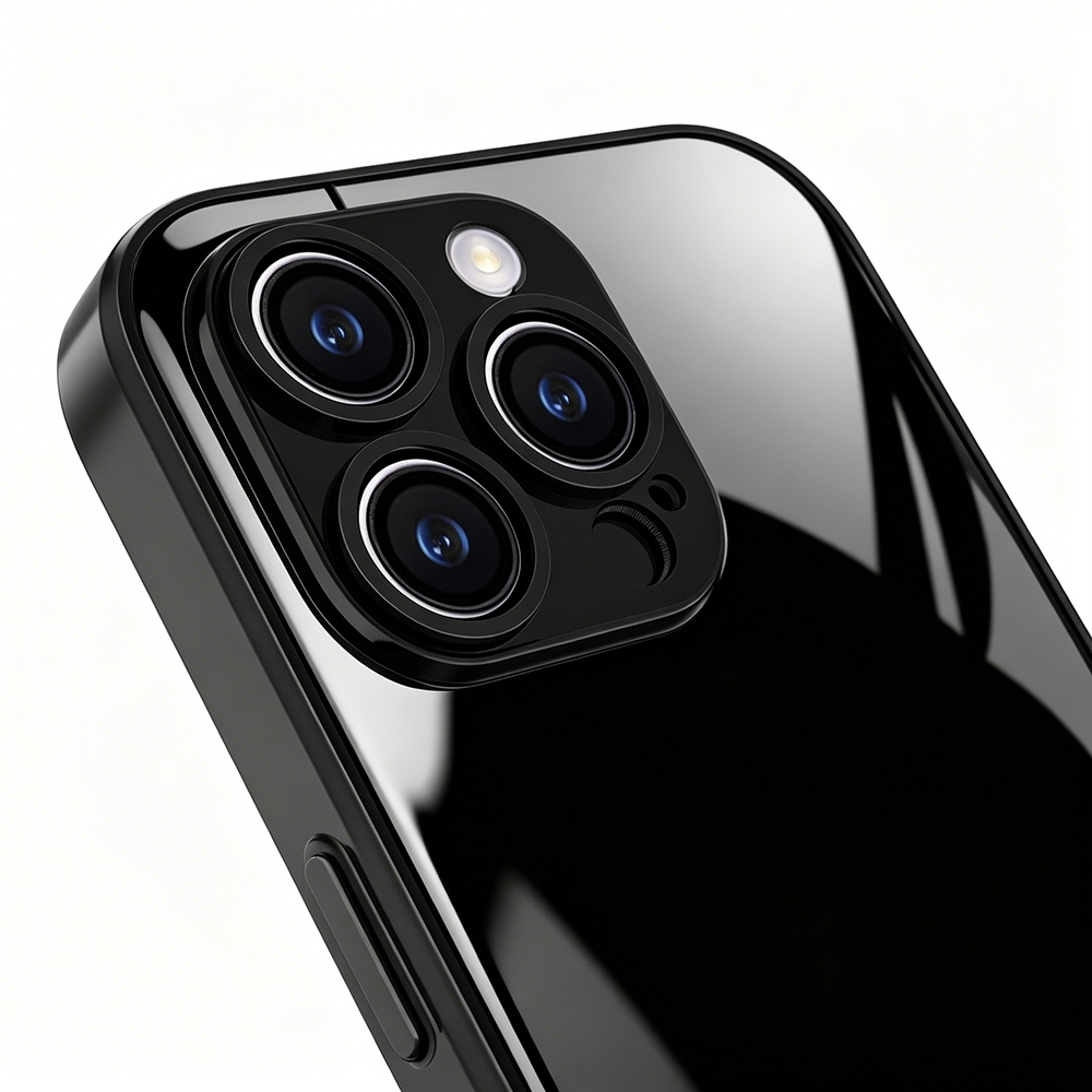 Hamee i-iFaceS Designed Phone  - Magnetic Phone Case incelemesi ve fiyatı
