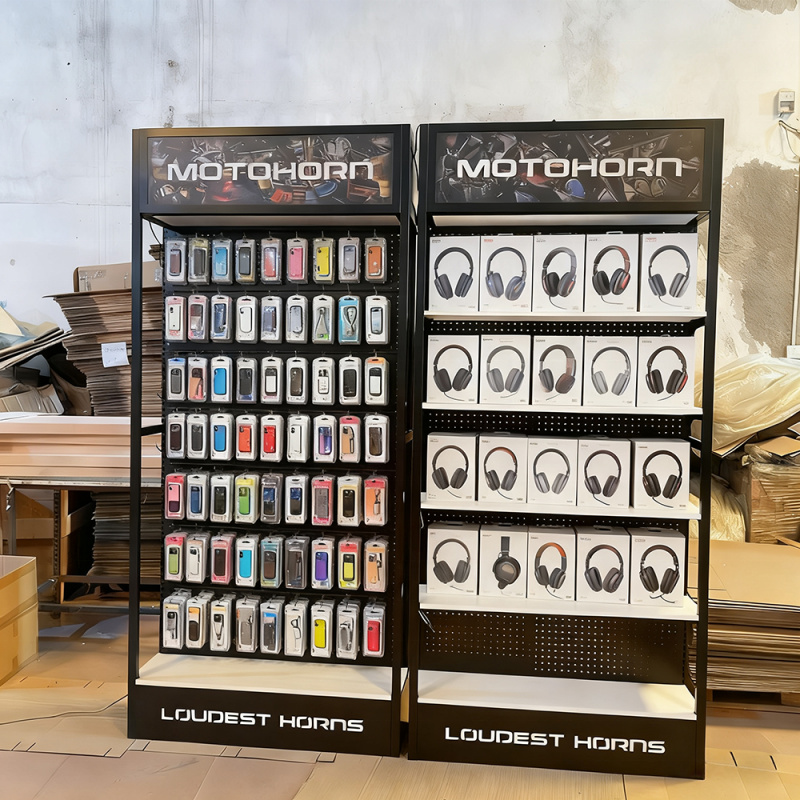 custom.Mingtang Mobile Shop Co - Phone Accessories Design Shop incelemesi ve fiyatı