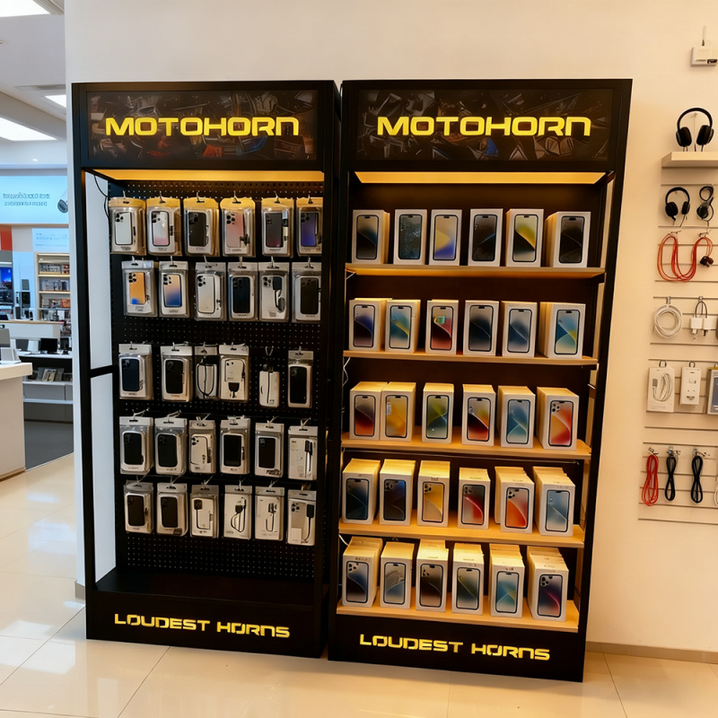 custom.Mingtang Mobile Shop Co - Phone Accessories Design Shop incelemesi ve fiyatı