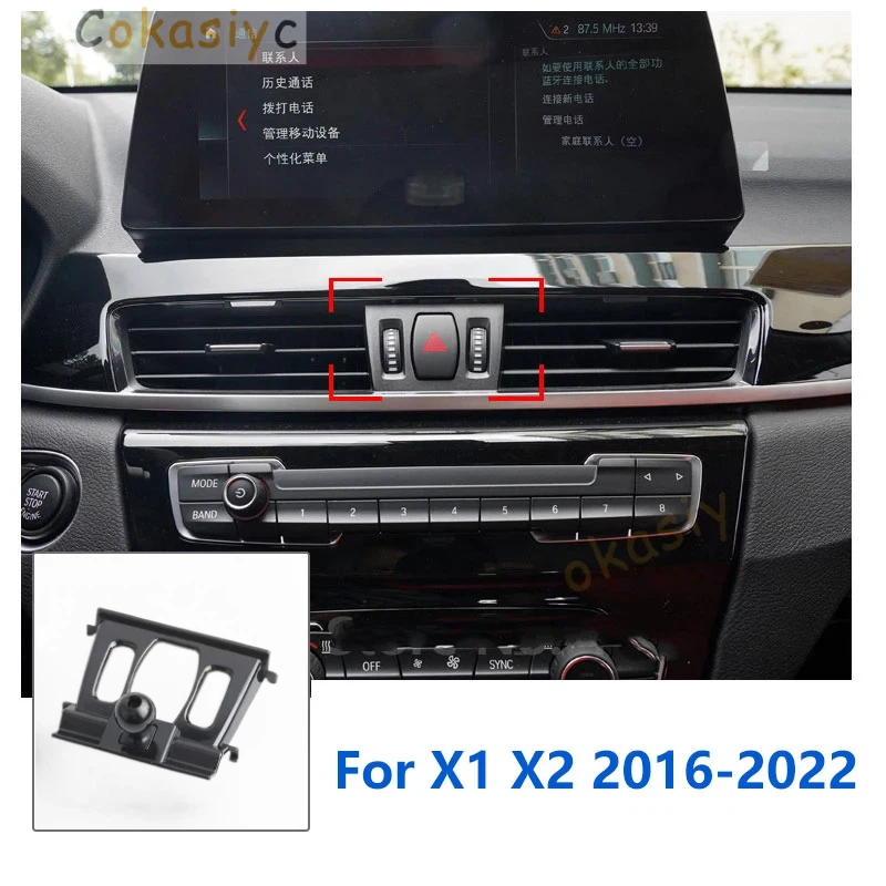 Car Phone Holder Mounts Specia - X1 Phone Accessories incelemesi ve fiyatı