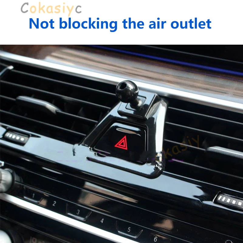 Car Phone Holder Mounts Specia - X1 Phone Accessories incelemesi ve fiyatı