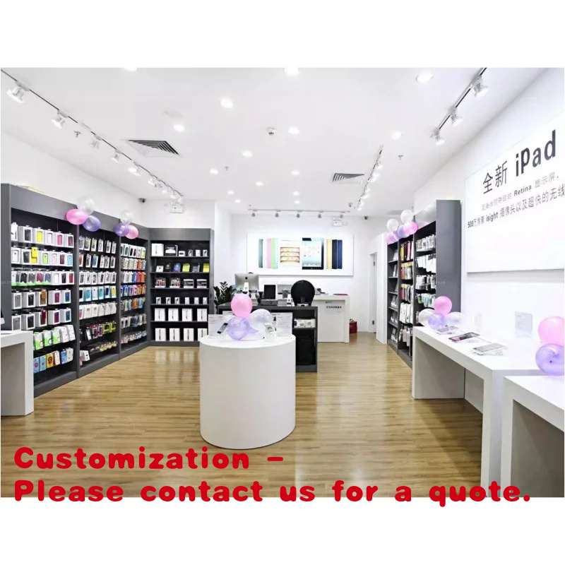 custom.High Quality Mobile Sho - Quality Phone Accessories incelemesi ve fiyatı
