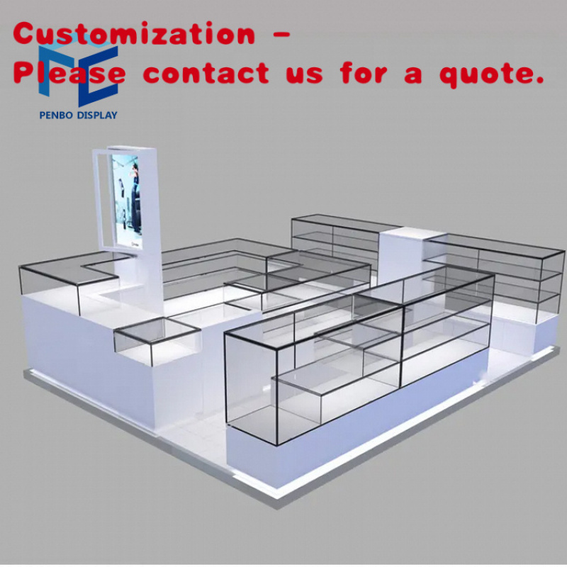 custom.Mobile Phone Repair Acc - Phone Accessories Design Shop incelemesi ve fiyatı