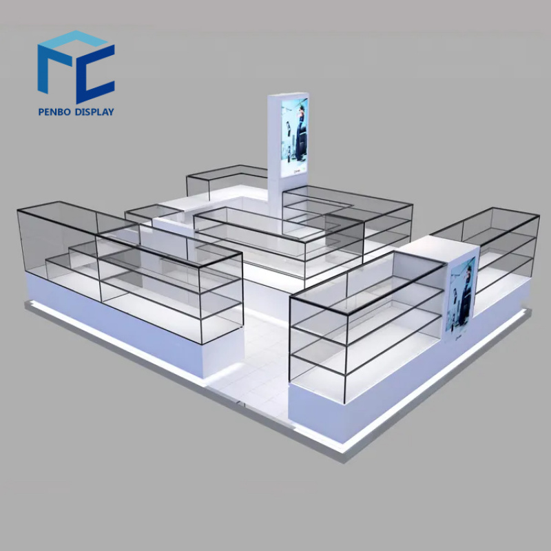 custom.Mobile Phone Repair Acc - Phone Accessories Design Shop incelemesi ve fiyatı