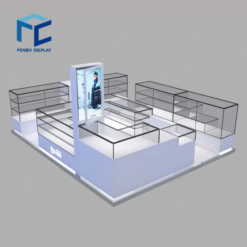 custom.Mobile Phone Repair Acc - Phone Accessories Design Shop incelemesi ve fiyatı
