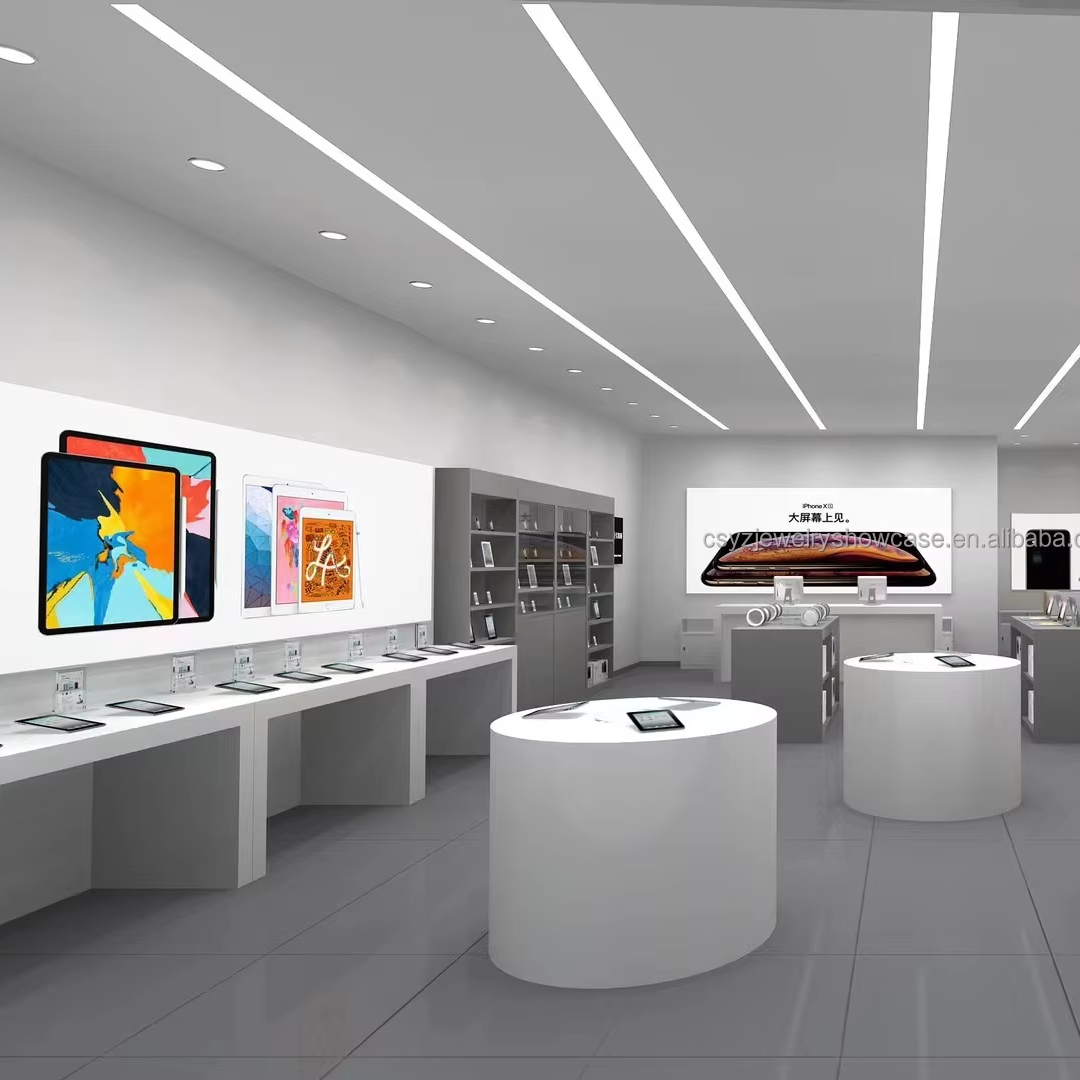 Manufacturer Cell Phone Access - Phone Accessories Design Shop incelemesi ve fiyatı