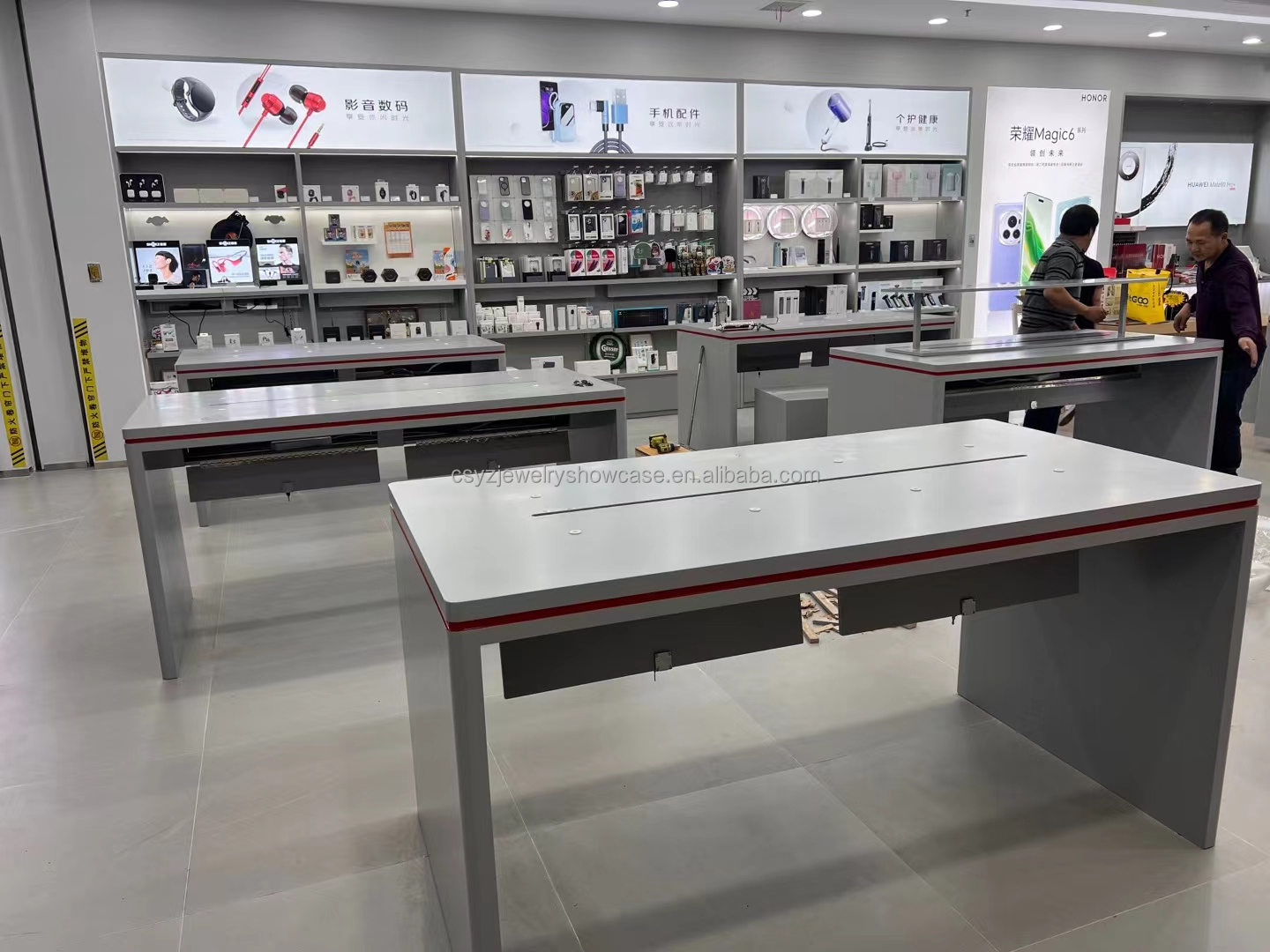 Manufacturer Cell Phone Access - Phone Accessories Design Shop incelemesi ve fiyatı