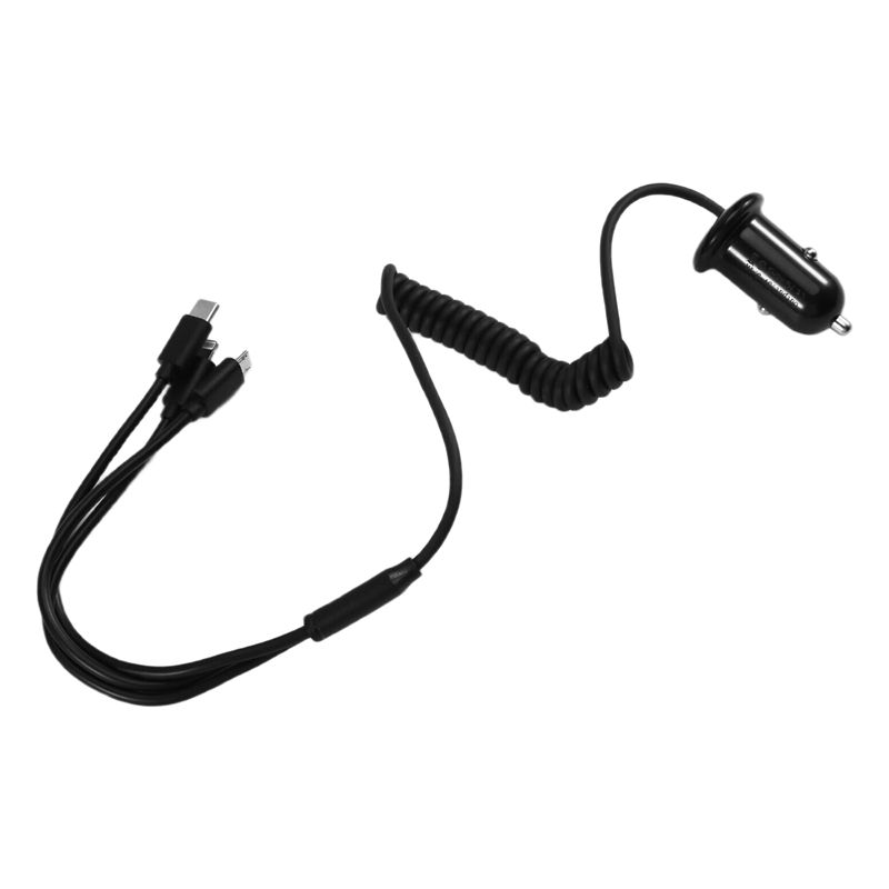 A80X-Universal Phone Car 3 Int - Phone Accessories For Android incelemesi ve fiyatı