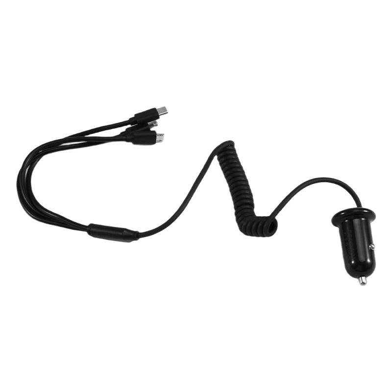 A80X-Universal Phone Car 3 Int - Phone Accessories For Android incelemesi ve fiyatı
