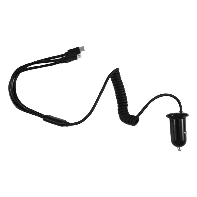 A80X-Universal Phone Car 3 Int - Phone Accessories For Android incelemesi ve fiyatı