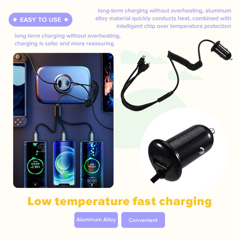 A80X-Universal Phone Car 3 Int - Phone Accessories For Android incelemesi ve fiyatı