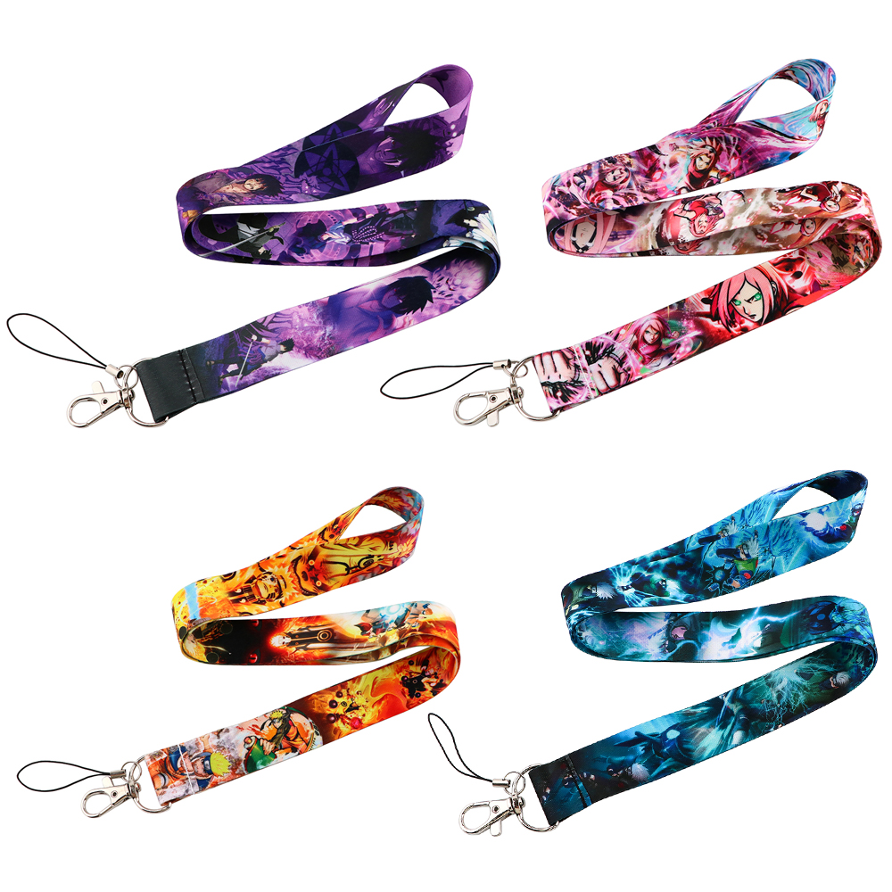 Japanese Anime Red Clouds Busi - Phone Accessories Business incelemesi ve fiyatı