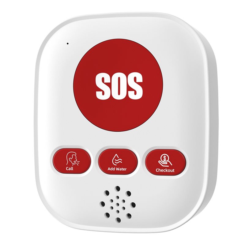 【PHONE ACCESSORY】Tuya APP WIFI - Phone Accessories For Old People incelemesi ve fiyatı