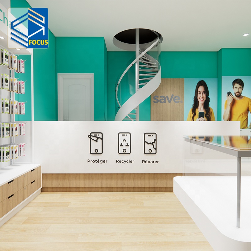 custom.Cell Phone Accessories  - Phone Accessories Design Shop incelemesi ve fiyatı