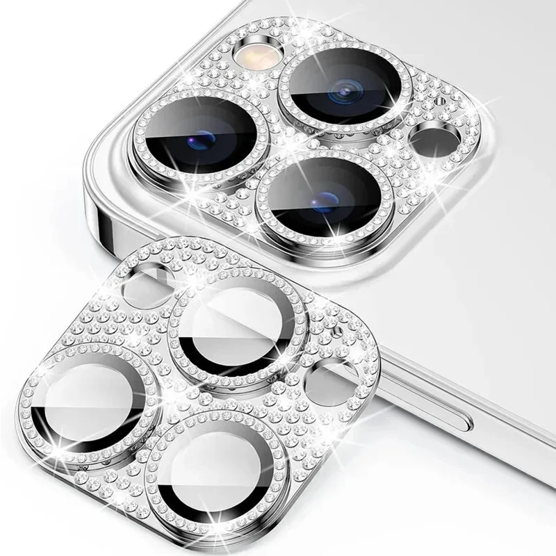 Luxury Rhinestone Diamond Glit - Quality Phone Accessories incelemesi ve fiyatı